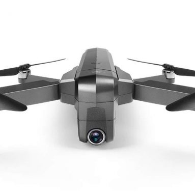 Ruko F11 Pro Drone 4K Quadcopter UHD Live Video GPS Drones