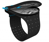 Armband Hydration System