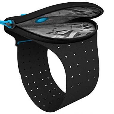 Armband Hydration System