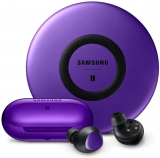 Samsung Galaxy Buds+ Plus, True Wireless Earbuds