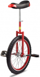 Junior Unicycle