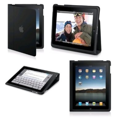 Apple iPad Case