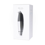 Bevel Trimmer