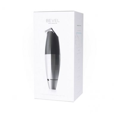 Bevel Trimmer