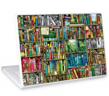 GelaSkins Protective Skin