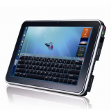 10.2″ Tablet PC