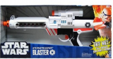 Star Wars Blaster