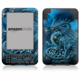 DecalGirl Kindle Skin