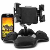 Portable Friction Mount