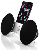 BeoSound 8