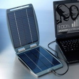 Solar Gorilla Power Device