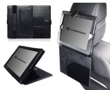 CaseCrown Epic Mount Standby case for iPad 2