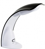 OttLite Natural Daylight Desk Lamp