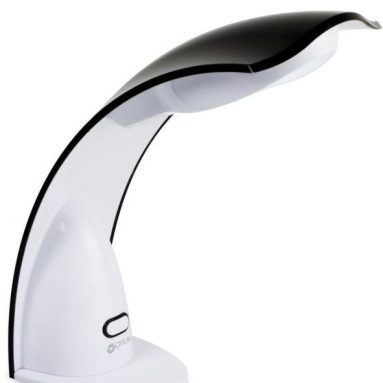 OttLite Natural Daylight Desk Lamp