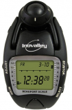 Inovalley Anemometer & Altimeter Watch