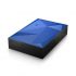 Grace Digital 3-Play Jukebox Bluetooth Adapter