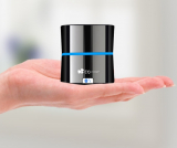 5W Enhanced BASS Bluetooth 4.0 Speaker