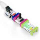littleBits Base Kit