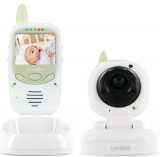 Levana Digital Video Baby Monitor