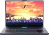 ROG Zephyrus S GX701 Gaming Laptop