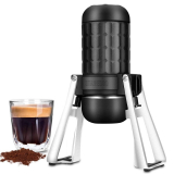 Portable Espresso Maker