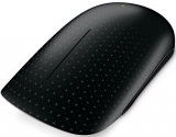 Microsoft Touch Mouse on sale