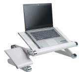 Pulatree Adjustable Laptop Stand