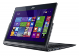 Acer Aspire Touchscreen 2-in-1 PC