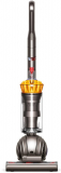 Dyson Origin Upright Vacuum Cleaner