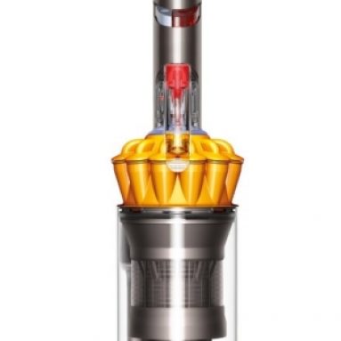 Dyson Origin Upright Vacuum Cleaner