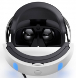 PlayStation VR