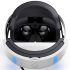 Samsung Gear VR – Virtual Reality Headset – Latest Edition