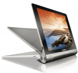 Lenovo Yoga 10-Inch 16 GB Tablet