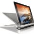 Lenovo IdeaPad Flex 15 15.6-Inch Touchscreen Laptop