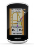 Garmin Edge Explore