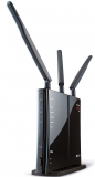 Best Deal: Gigabit Wireless Router