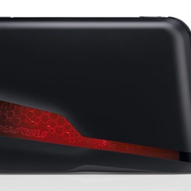 Alienware Aurora R4 Gaming Machine