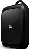 Western Digital WD Nomad Rugged Case