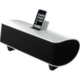 Pioneer Electronics Audition Series XW-NAS3 Docking Station for iPod