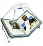 Ion Document Scanner