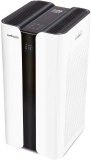 Extra Large Room Air Purifier with H13 HEPA Filter