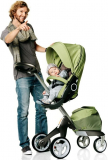 Stokke Xplory Stroller