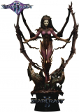 Beast Kingdom Starcraft II: Kerrigan DS-070 D-Stage Statue