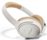 Bose QuietComfort 25 Headphones