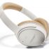 Active In-Ear Bluetooth Headphones & Wireless Headset