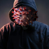 Virus Mask