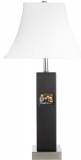 Digital Photo Table Lamp