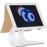 Thought Out Stabile iPad 2 Stand