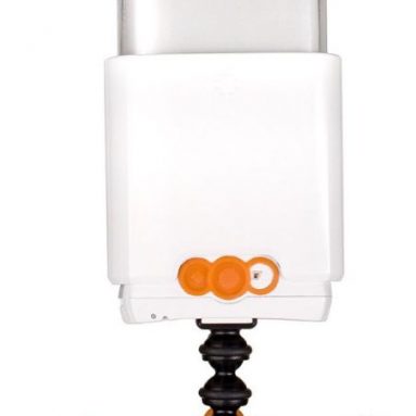 Joby Gorillatorch Switchback