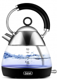 Fast Boiling Electric Water Kettle